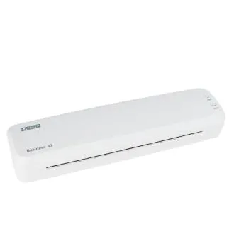 Laminator DESQ A3 Business