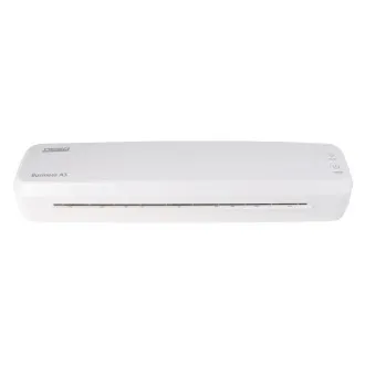 Laminator DESQ A3 Business