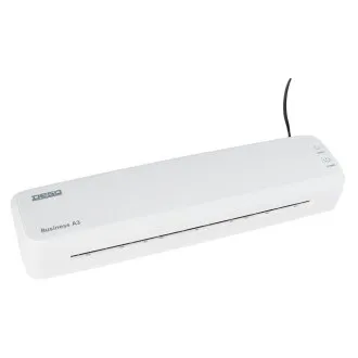 Laminator DESQ A3 Business