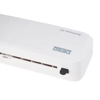 Laminator DESQ A3 Business