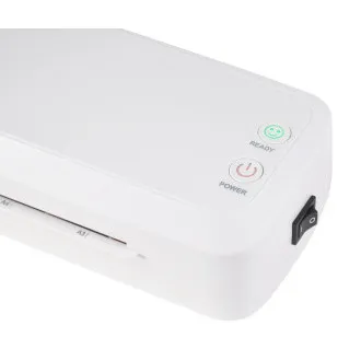 Laminator DESQ A3 Business