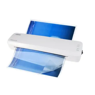 Laminator DESQ A3 Business