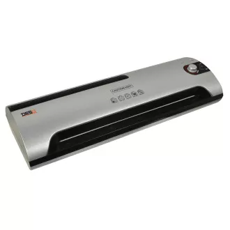 Laminator DESQ A3 Heavy Duty, srebrn