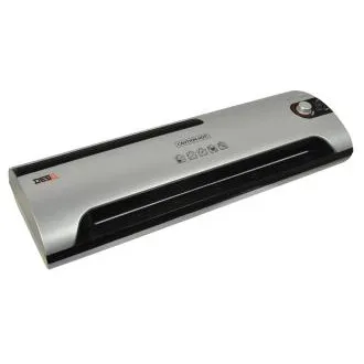 Laminator DESQ A3 Heavy Duty, srebrn Laminator DESQ A3 Heavy Duty, srebrn
