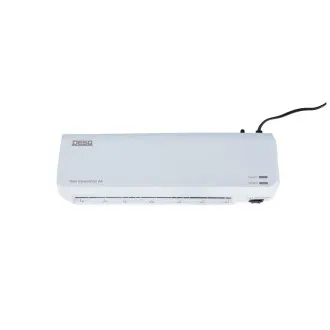 Laminator DESQ A4 nove generacije, svetlo modra Laminator DESQ A4 nove generacije, svetlo modra
