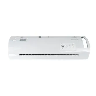 Laminator DESQ A3 brez zatikanja Laminator DESQ A3 brez zatikanja