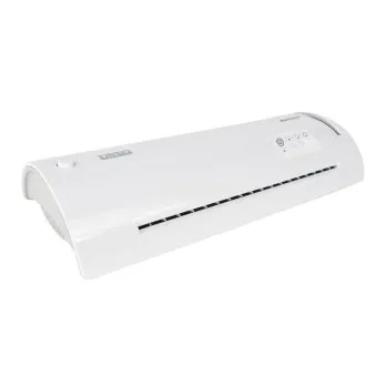 Laminator DESQ A3 brez zatikanja Laminator DESQ A3 brez zatikanja