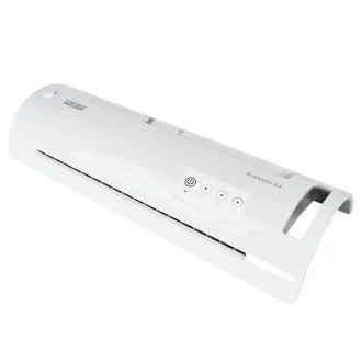 Laminator DESQ A3 brez zatikanja Laminator DESQ A3 brez zatikanja