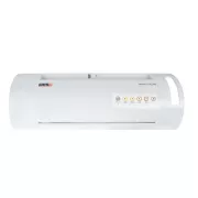 Visokohitrostni laminator DESQ A3
