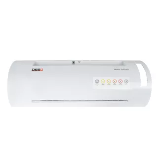 Visokohitrostni laminator DESQ A3