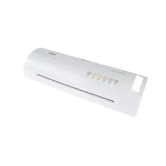 Visokohitrostni laminator DESQ A3