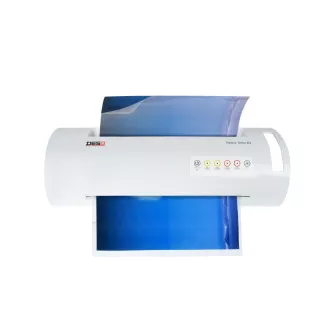 Visokohitrostni laminator DESQ A3