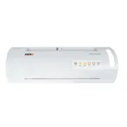 Visokohitrostni laminator DESQ A3