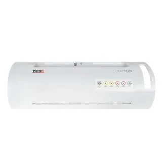 Visokohitrostni laminator DESQ A3 Visokohitrostni laminator DESQ A3