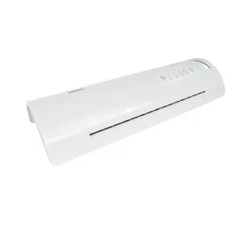 Visokohitrostni laminator DESQ A3 Visokohitrostni laminator DESQ A3