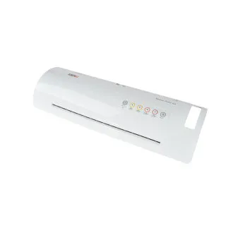 Visokohitrostni laminator DESQ A3 Visokohitrostni laminator DESQ A3