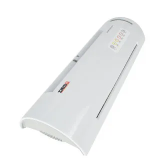 Visokohitrostni laminator DESQ A3 Visokohitrostni laminator DESQ A3