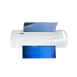 Visokohitrostni laminator DESQ A3 Visokohitrostni laminator DESQ A3