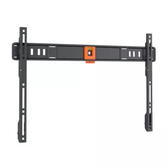 Vogel's TVM 1603, fiksno držalo za TV zaslone 40-100", 75 kg