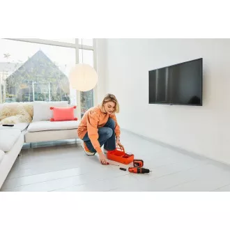 Vogel's TVM 1603, fiksno držalo za TV zaslone 40-100", 75 kg