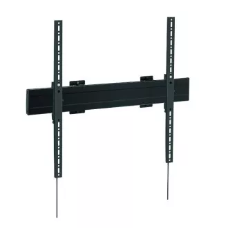 Voglov vodoravni del adapterja Connect-it PFB 3411, 1175 mm, črn Voglov vodoravni del adapterja Connect-it PFB 3411, 1175 mm, črn