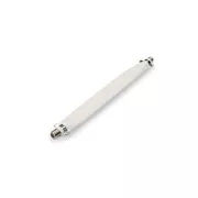 F adapter - okno