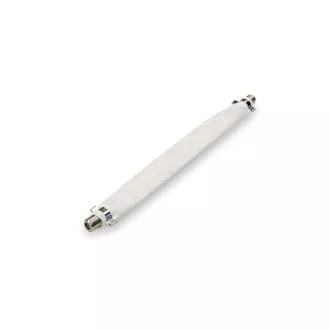 F adapter - okno