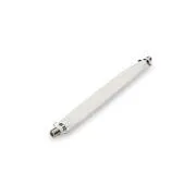 F adapter - okno