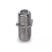 F-spojka za F-konektorje RG6