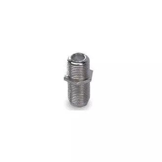 F-spojka za F-konektorje RG6