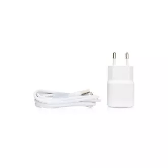 Homatics Dongle G 4K Google TV