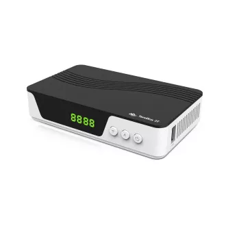 AB TereBox 3T HD prizemni/kabelski sprejemnik FTA