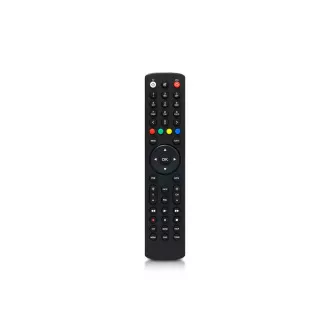 AB TereBox 3T HD prizemni/kabelski sprejemnik FTA