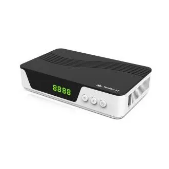 AB TereBox 3T HD prizemni/kabelski sprejemnik FTA AB TereBox 3T HD prizemni/kabelski sprejemnik FTA