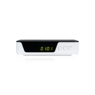 AB TereBox 3T HD prizemni/kabelski sprejemnik FTA AB TereBox 3T HD prizemni/kabelski sprejemnik FTA