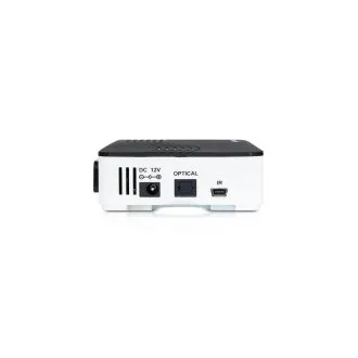 AB TereBox 3T HD prizemni/kabelski sprejemnik FTA AB TereBox 3T HD prizemni/kabelski sprejemnik FTA