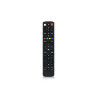 AB TereBox 3T HD prizemni/kabelski sprejemnik FTA AB TereBox 3T HD prizemni/kabelski sprejemnik FTA