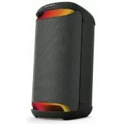 Sony SRS-XV500/črna