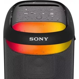 Sony SRS-XV500/črna Sony SRS-XV500/črna