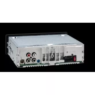 Sonyjev avtoradio s CD CDX-G1300, AUX, USB Sonyjev avtoradio s CD CDX-G1300, AUX, USB