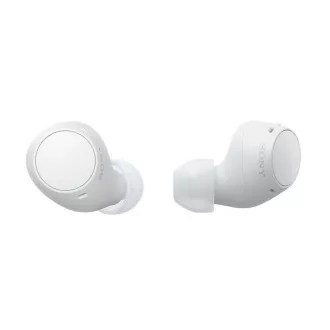 Sony WF-C510/BT/White Sony WF-C510/BT/White