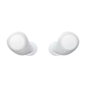 Sony WF-C510/BT/White Sony WF-C510/BT/White