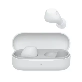 Sony WF-C510/BT/White Sony WF-C510/BT/White