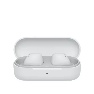Sony WF-C510/BT/White Sony WF-C510/BT/White