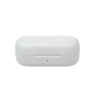 Sony WF-C510/BT/White Sony WF-C510/BT/White