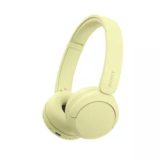 Sony WH-CH520/BT/rumena Sony WH-CH520/BT/rumena