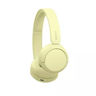 Sony WH-CH520/BT/rumena Sony WH-CH520/BT/rumena