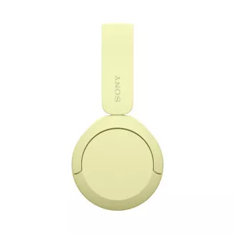 Sony WH-CH520/BT/rumena Sony WH-CH520/BT/rumena