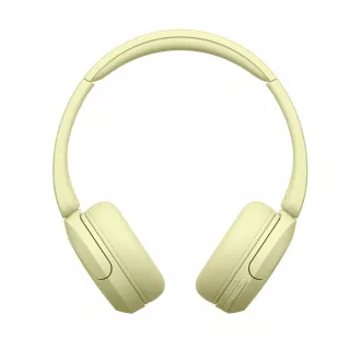 Sony WH-CH520/BT/rumena Sony WH-CH520/BT/rumena