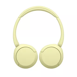 Sony WH-CH520/BT/rumena Sony WH-CH520/BT/rumena